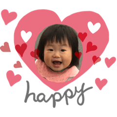 Smile_20191006091724