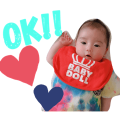 aina_20191006021606