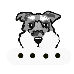 olive_20191006071425