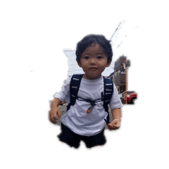 Takashi_20191006081028