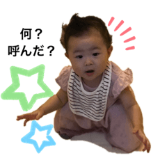 Kazuki_20191006001414