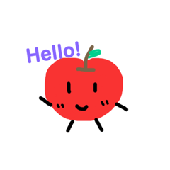shioringo_20191006121128