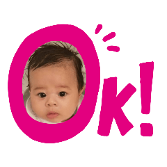michiko_20191006113146