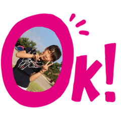 ikumi_20191006130153