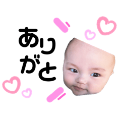Richard_20191006132123