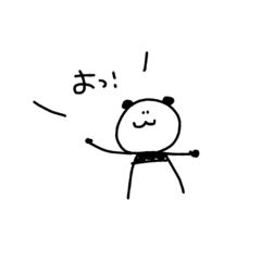 RRR_20191006125739