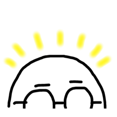 aoba__20191006141547