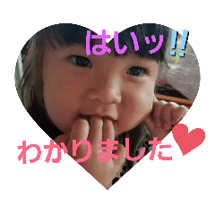 rina_20191006133601