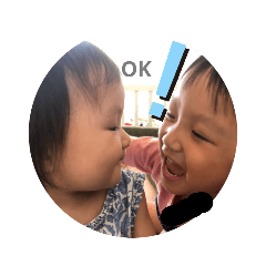 kanta&kiko_20191006134851