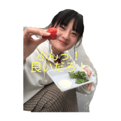 Sei_20191006145007