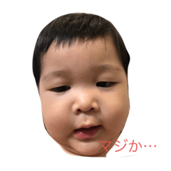 ellie_20191006160132