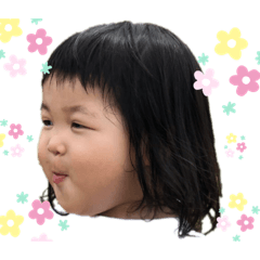 ellie_20191006160029