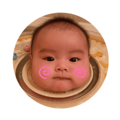 SAORI_20191006145824