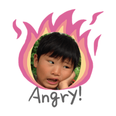 MY_20191006150935