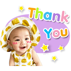 Baby reyn raiva ver2