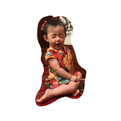 菜瓜布妹妹3