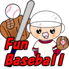 Fun Baseball