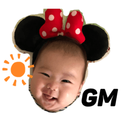 HAYATO_20191006164748