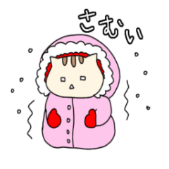 猫bassist