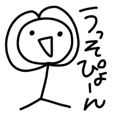 stick figure sticker (1)