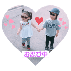 saori_20191006163946