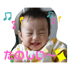 hinata_20191006171508
