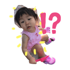 CHIE_20191006153208