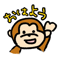 KOTACHI is Everyday life.