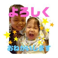 mina_20191006173255