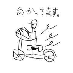 Mina_20191006173611