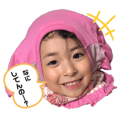 arisa_20191006183753