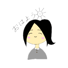 yuyu_20191006194855