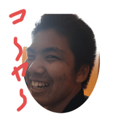 KUU_20191006190246
