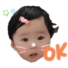 suzu_20191006202509