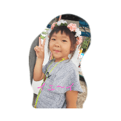 smile_20191006182918