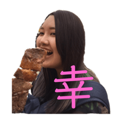 suzu_20191006195532