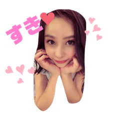 KAEDE.desu