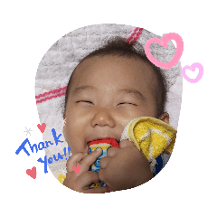 yuuki_20191006192551