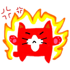 Milan さん制作のlineクリエイターズスタンプまとめ Stamplist