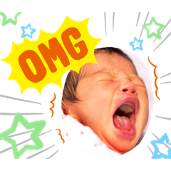 MIYApart2