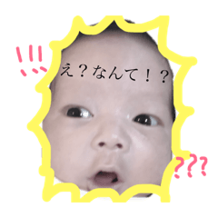 asahi_08210821