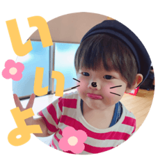 baby_20191006194510