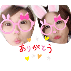 andy_20191006214601