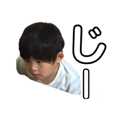 ammy_20191006203457