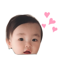 kuu_20191006215631