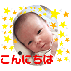 Yuuko_20191006214639