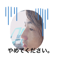 naoki_20191006214730