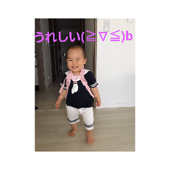 mako_20191006221737