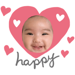 hiroki_20191006181409
