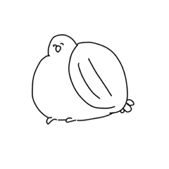 debu.s